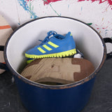 round-blue-maggie-orange-top-6