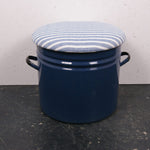 round-blue-maggie-with-blue-stripe-1