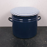 round-blue-maggie-with-blue-stripe-1