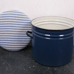 round-blue-maggie-with-blue-stripe-2