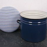 round-blue-maggie-with-blue-stripe-2