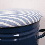 round-blue-maggie-with-blue-stripe-3