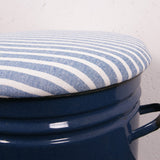 round-blue-maggie-with-blue-stripe-3