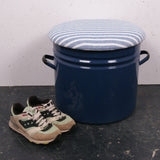 round-blue-maggie-with-blue-stripe-4