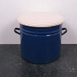round-blue-maggie-with-pink-stipe-1