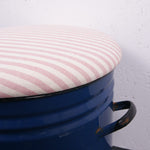 round-blue-maggie-with-pink-stripe-2