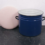 round-blue-maggie-with-pink-stripe-4