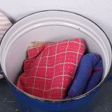round-blue-maggie-with-pinnk-stripe-3
