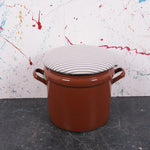 round-brown-maggie-1