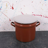 round-brown-maggie-1