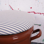 round-brown-maggie-2