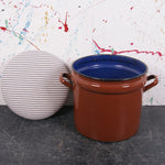 round-brown-maggie-3
