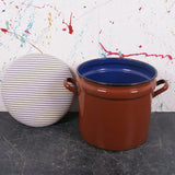 round-brown-maggie-3