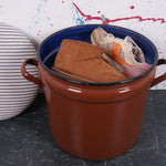 round-brown-maggie-4