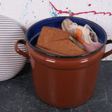 round-brown-maggie-4