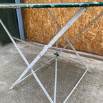 round-french-bistro-table-
