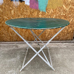 round-french-bistro-table-1