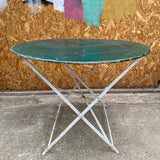 round-french-bistro-table-1