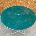 round-french-bistro-table-2