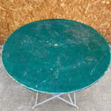 round-french-bistro-table-2