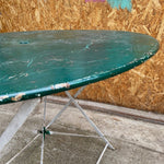 round-french-bistro-table-3