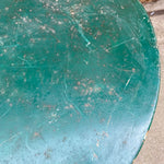 round-french-bistro-table-5