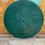 round-french-bistro-table-6