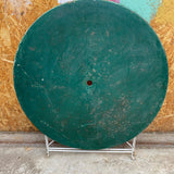 round-french-bistro-table-6