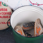 round-green-maggie-hessian-top-1