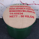 round-green-maggie-hessian-top-4