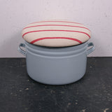 round-light-blue-maggie-with-red-stripe-1