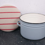 round-light-blue-maggie-with-red-stripe-3