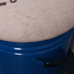 round-turquoise-maaggie-hessian-top-3