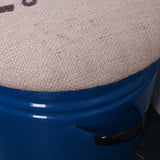 round-turquoise-maaggie-hessian-top-3