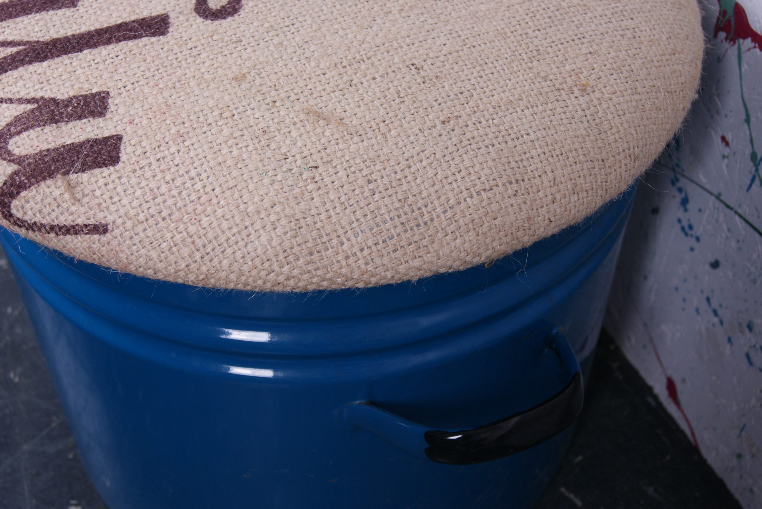 round-turquoise-maaggie-hessian-top-3