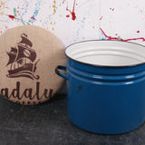 round-turquoise-maggie-hessian-top-2
