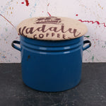 round-turquoise-maggie-hessian-top-5