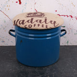 round-turquoise-maggie-hessian-top-5