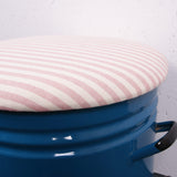 round-turquoise-maggie-pink-stripe-1