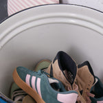 round-turquoise-maggie-pink-stripe-2