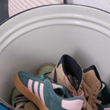 round-turquoise-maggie-pink-stripe-2