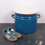 round-turquoise-maggie-pink-stripe-3