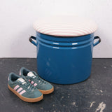 round-turquoise-maggie-pink-stripe-3