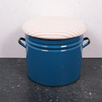round-turquoise-maggie-pink-stripe-4