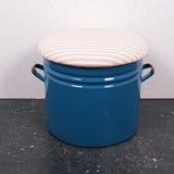 round-turquoise-maggie-pink-stripe-4