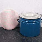 round-turquoise-maggie-pink-stripe-5