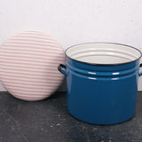 round-turquoise-maggie-pink-stripe-5