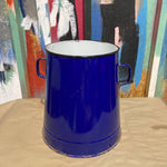 royal-blue-maggie-1