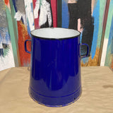 royal-blue-maggie-1