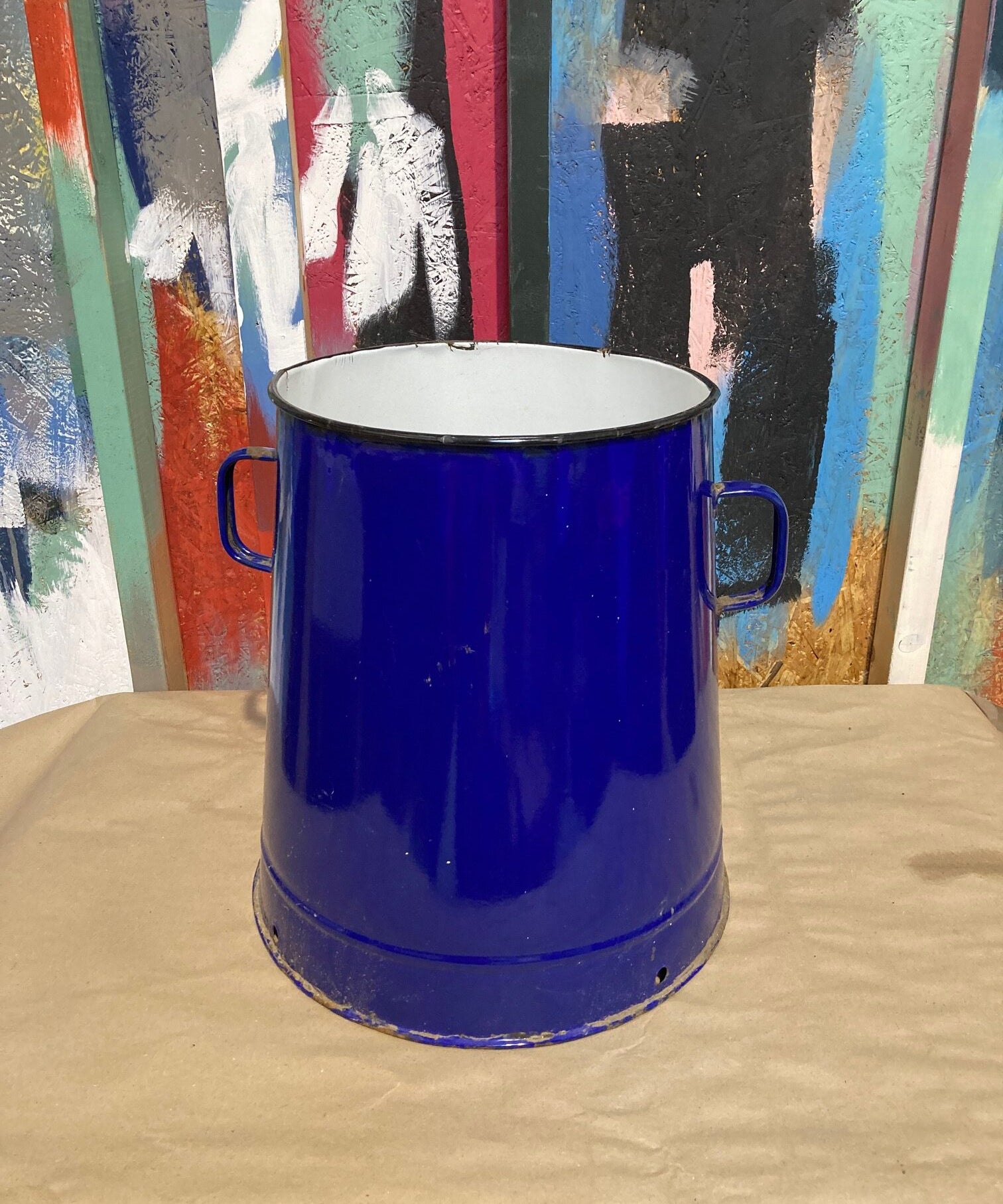 royal-blue-maggie-1